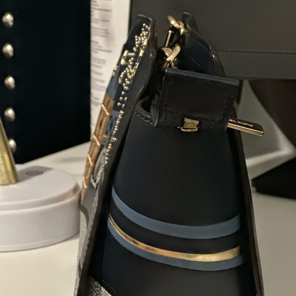 Michael Kors Limited edition bag - Picture 3 of 6